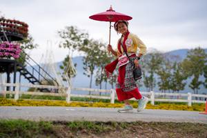 BIB: 
                            <button type="button" onclick="openModal(27887000)" class="btn btn-primary btn-sm float-right btn-popup" data-toggle="modal" data-target=".modal-high-quality">
                        <i class="fas fa-shopping-cart"></i> Add to Cart
                    </button>
                                            <button type="button" onclick="isThisMe(27887000, true)" class="btn btn-success btn-sm float-right btn-popup btn-isme hidden" data-toggle="tooltip" data-placement="bottom" title="นี่คือรูปของคุณใช่ไหม คลิกที่นี่เพื่อเอาเข้าอัลบั้ม">
                        <i class="fas fa-plus"></i> Add to album
                    </button>
                    <button type="button" onclick="isThisMe(27887000, false)" class="btn btn-warning btn-sm float-right btn-popup btn-isnotme hidden">
                        <i class="fas fa-ban"></i> Remove from album
                    </button>